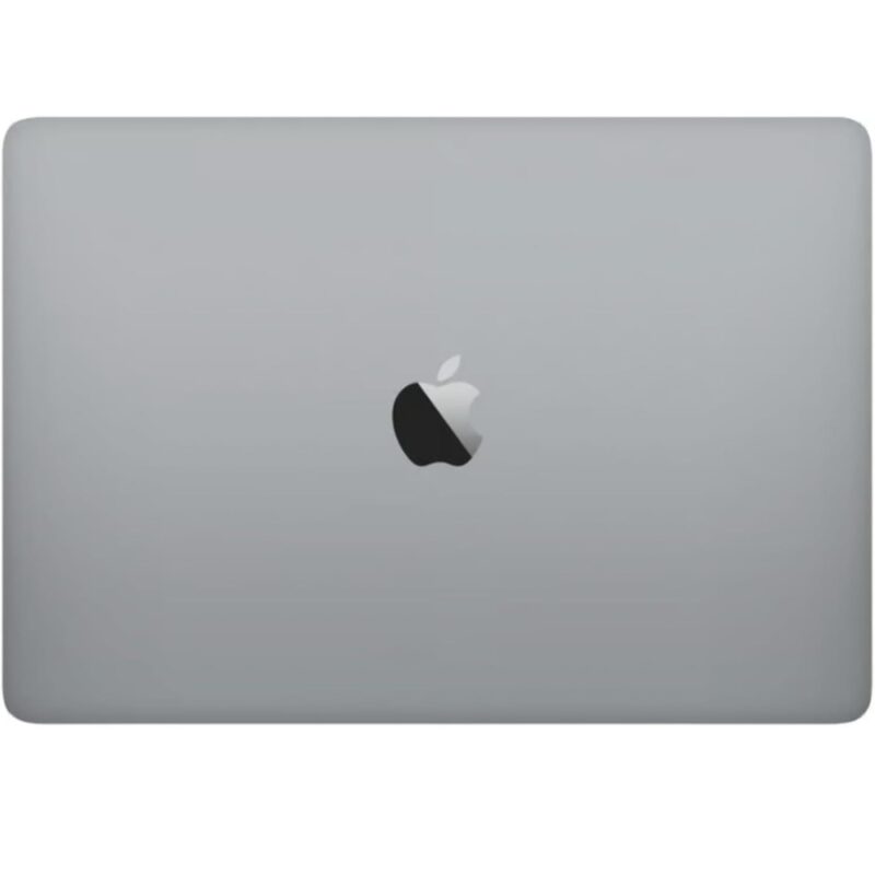 Apple MacBook Pro A2442 M1 Pro 8 Cores 16GB 500GB 14 Core GPU 14-inch Liquid Retina XDR Sequioa - Image 3