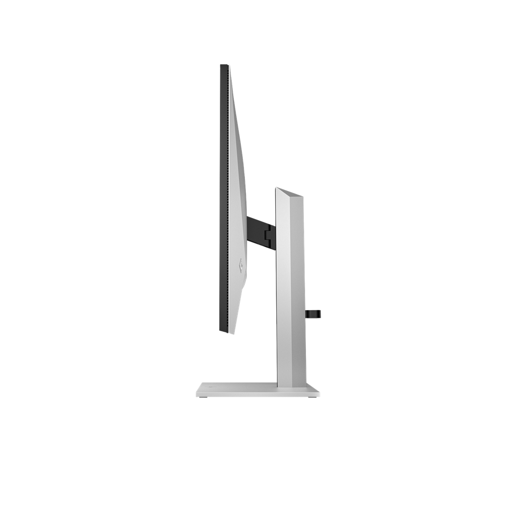 HP Series 7 Pro 732pk 31.5 inch 4K Thunderbolt 4 Monitor 1YR- EX DEMO In Original Packaging As New - Image 3