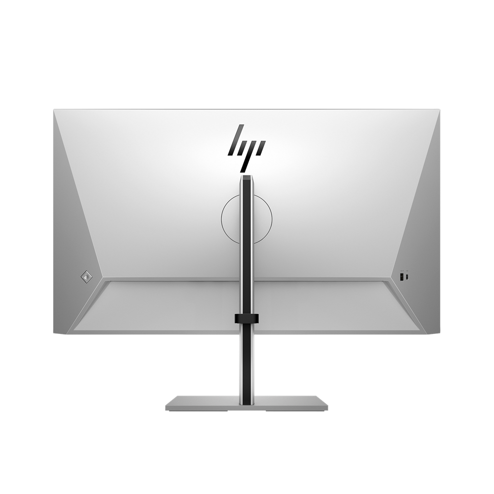 HP Series 7 Pro 732pk 31.5 inch 4K Thunderbolt 4 Monitor 1YR- EX DEMO In Original Packaging As New - Image 4