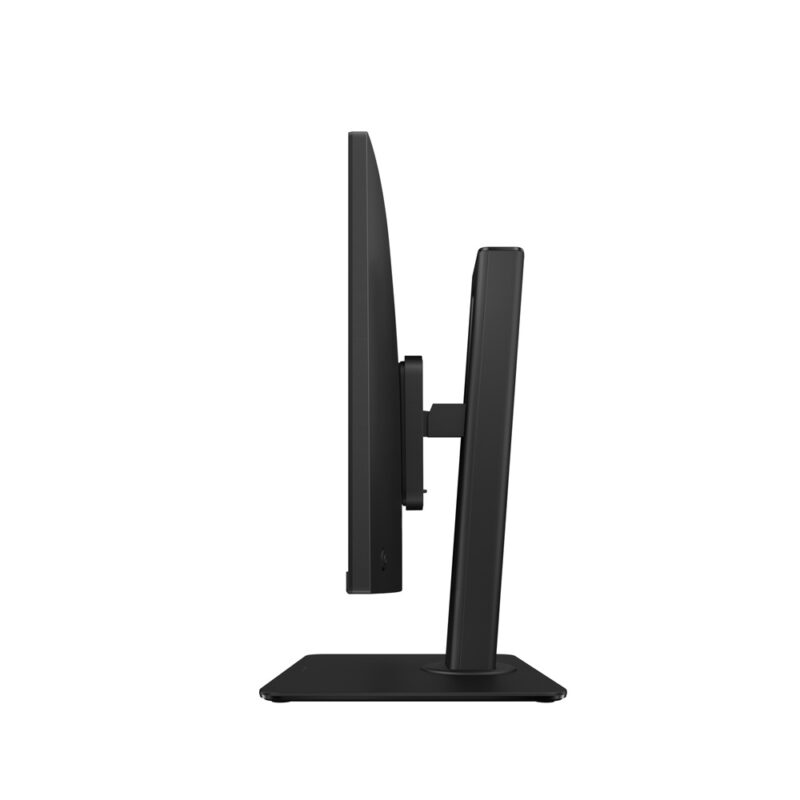 ASUS P440VAK-BPC183W 23.8" FHD i5 13420H 16GB DDR5 256GB PCIE 4.0 SSD WIFI 6E 1 BLK AIO PC 3Y ASUS WTY - Image 3