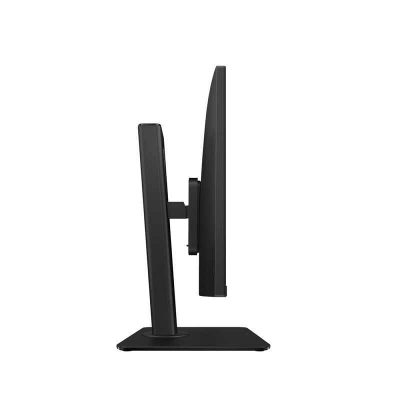 ASUS P440VAK-BPC183W 23.8" FHD i5 13420H 16GB DDR5 256GB PCIE 4.0 SSD WIFI 6E 1 BLK AIO PC 3Y ASUS WTY - Image 5