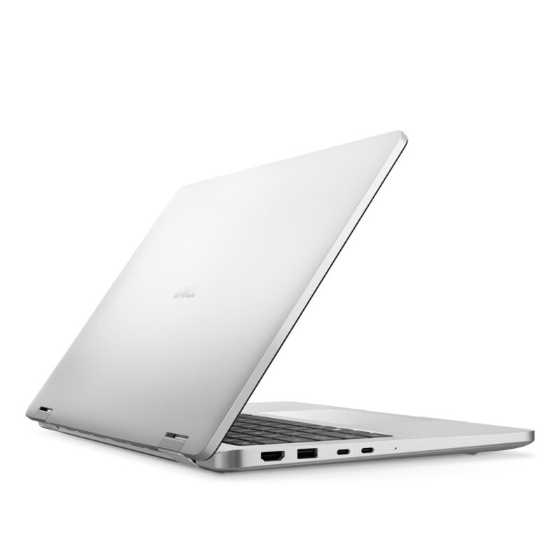 Dell Pro 14 Premium Laptop Ultra 7 268v 32GB LDDR5 1TB TLC SSD 14-Inch FHD+ 300 nits IR Camera - Image 3