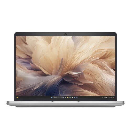 Dell Pro 14 Premium Laptop Ultra 7 268v 32GB LDDR5 1TB TLC SSD 14-Inch FHD+ 300 nits IR Camera