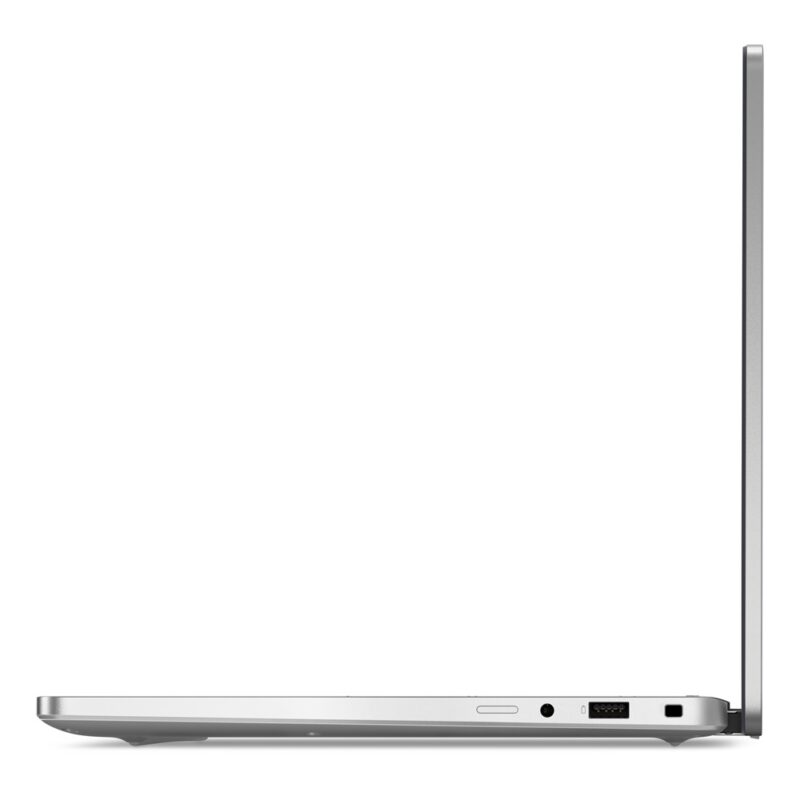Dell Pro 14 Premium Laptop Ultra 7 268v 32GB LDDR5 1TB TLC SSD 14-Inch FHD+ 300 nits IR Camera - Image 6