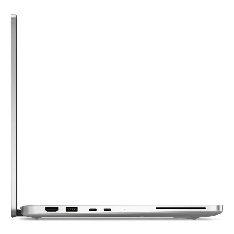 Dell Pro 14 Premium Laptop Ultra 7 268v 32GB LDDR5 1TB TLC SSD 14-Inch FHD+ 300 nits IR Camera - Image 7