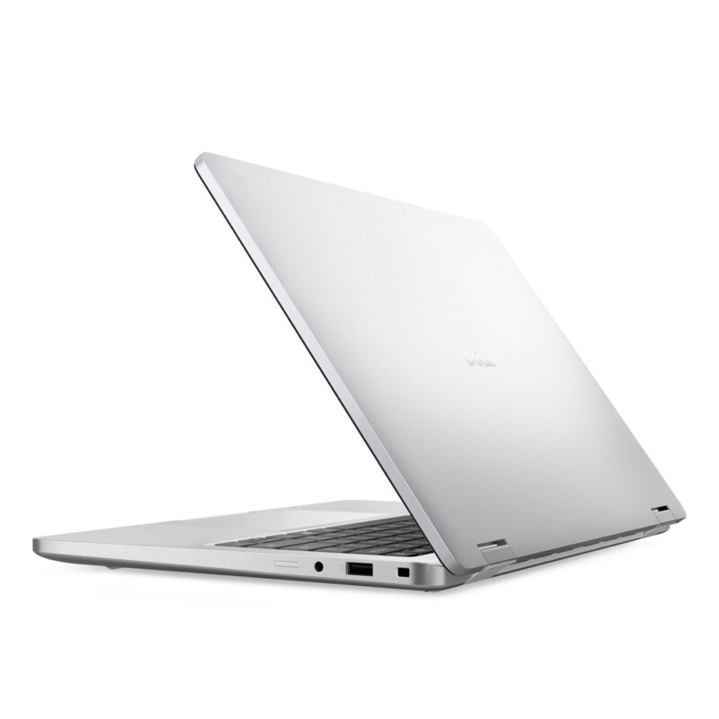 Dell Pro 14 Premium Laptop Ultra 7 268v 32GB LDDR5 1TB TLC SSD 14-Inch FHD+ 300 nits IR Camera - Image 5