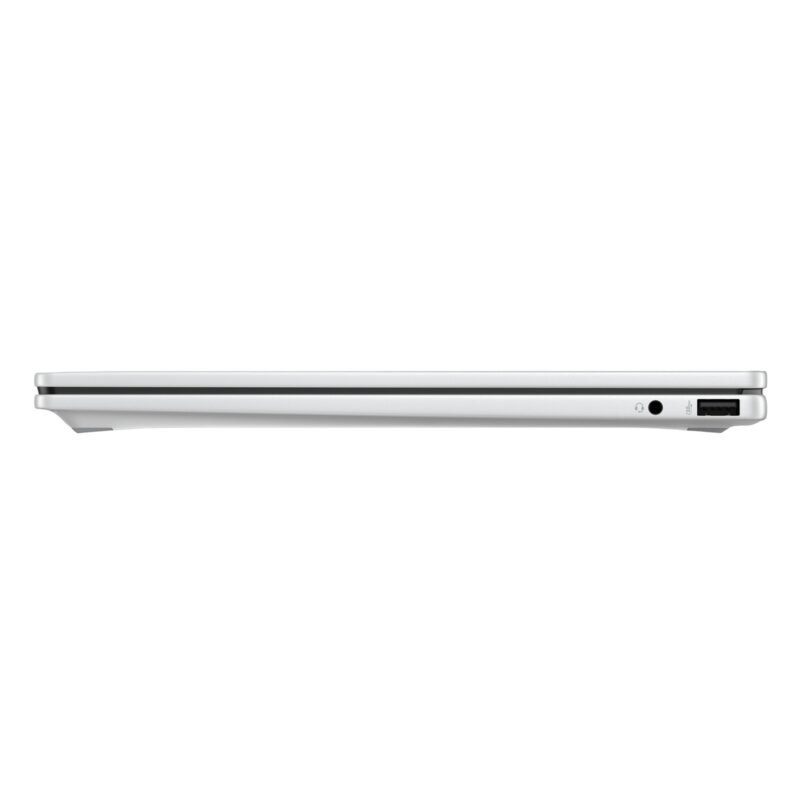 HP OmniBook X Flip Laptop 14-fm0015TU Ultra 7 258V 32GB LDDR5 1TB NVMe 14” 2K IPS LED 400 nits Poly Studio Win 11 - Image 7