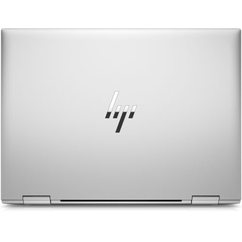 HP Elite x360 1040 14 inch G9 2-in-1 Laptop i5 12th Gen 16GB 256GB NVMe W11 WTY Valid April 2027