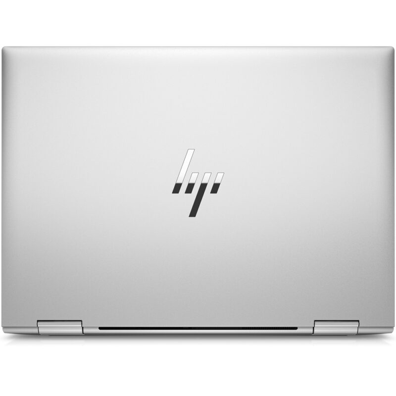 HP Elite x360 1040 14 inch G9 2-in-1 Laptop i5 12th Gen 16GB 256GB NVMe W11 WTY Valid April 2027