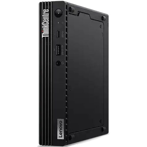 Lenovo ThinkCentre M75q Gen 2 AMD Tiny AMD Ryzen 5 Pro 5650GE 16GB DDR4 256GB NVMe Win 11