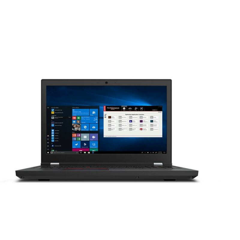 Lenovo ThinkPad P15 Gen 2 i7 11850H Up to 4.8Ghz 8 Cores 32GB DDR4 512GB NVMe 15.6”FHD Quadro T1200 4GB W11 Pro - Image 12