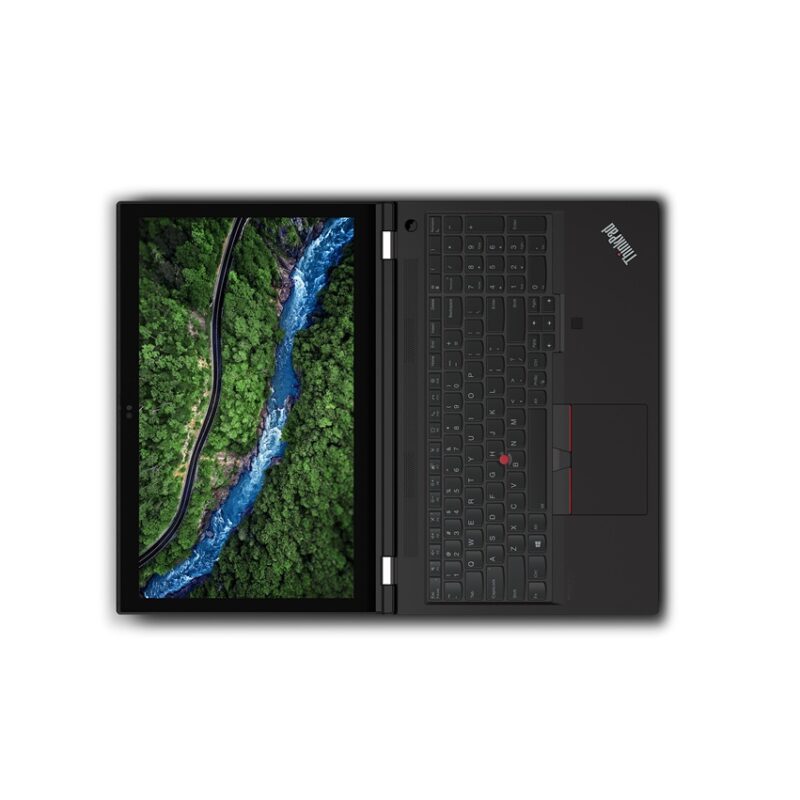 Lenovo ThinkPad P15 Gen 2 i7 11850H Up to 4.8Ghz 8 Cores 32GB DDR4 512GB NVMe 15.6”FHD Quadro T1200 4GB W11 Pro - Image 4
