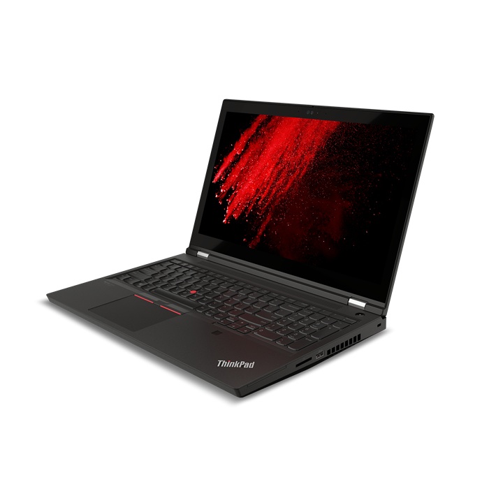 Lenovo ThinkPad P15 Gen 2 i7 11850H Up to 4.8Ghz 8 Cores 32GB DDR4 512GB NVMe 15.6”FHD Quadro T1200 4GB W11 Pro