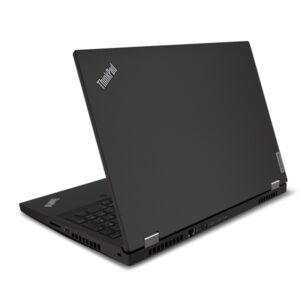 Lenovo ThinkPad P15 Gen 2 i7 11850H Up to 4.8Ghz 8 Cores 64GB DDR4