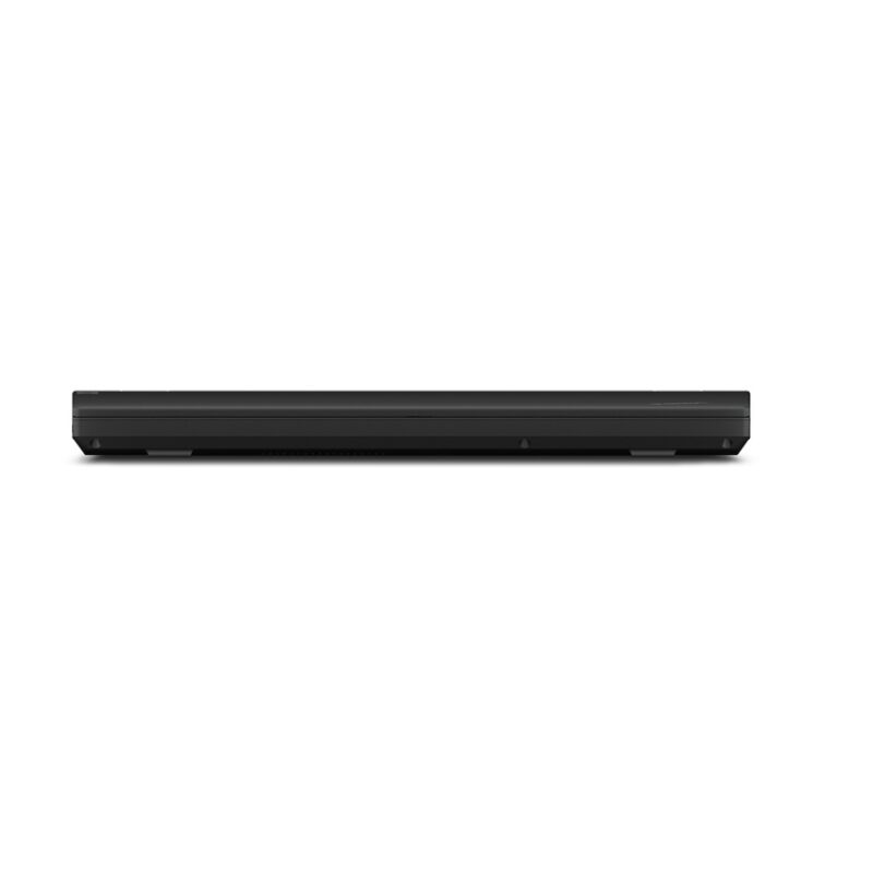 Lenovo ThinkPad P15 Gen 2 i7 11850H Up to 4.8Ghz 8 Cores 32GB DDR4 512GB NVMe 15.6”FHD Quadro T1200 4GB W11 Pro - Image 8