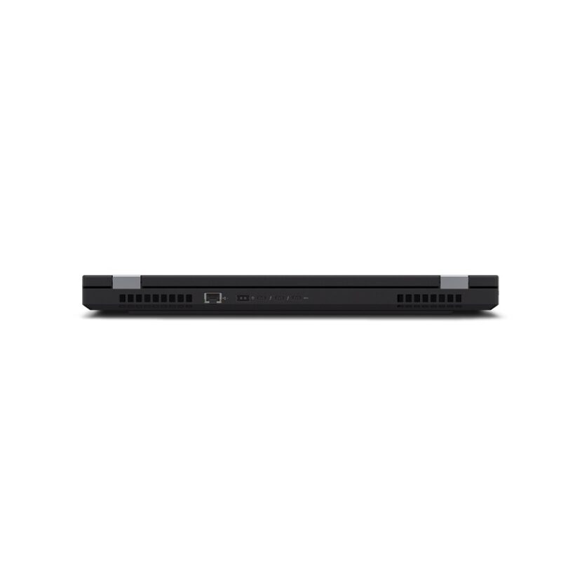 Lenovo ThinkPad P15 Gen 2 i7 11850H Up to 4.8Ghz 8 Cores 32GB DDR4 512GB NVMe 15.6”FHD Quadro T1200 4GB W11 Pro - Image 7