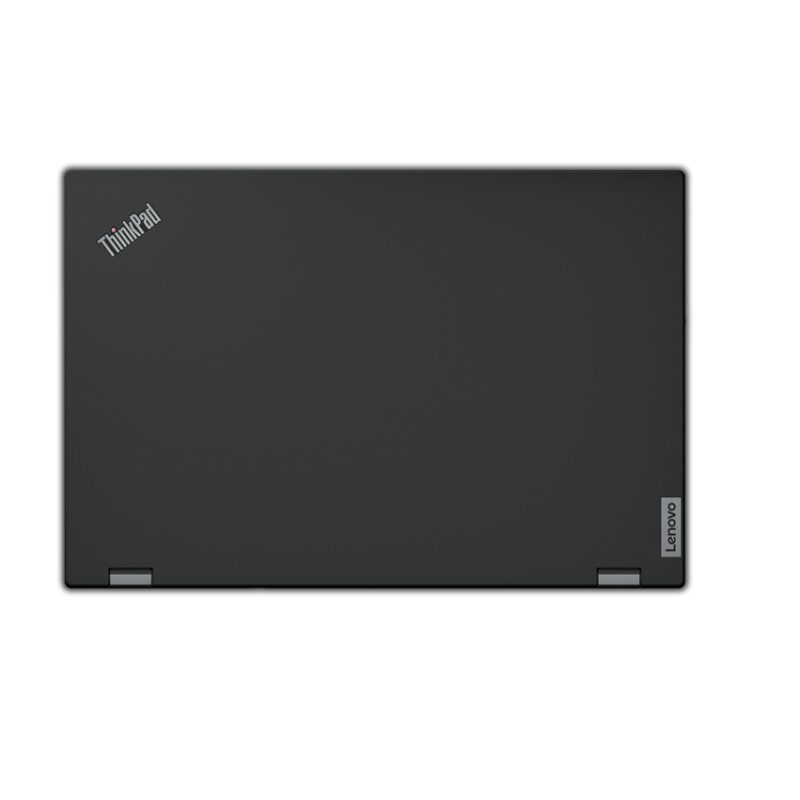 Lenovo ThinkPad P15 Gen 2 i7 11850H Up to 4.8Ghz 8 Cores 32GB DDR4 512GB NVMe 15.6”FHD Quadro T1200 4GB W11 Pro - Image 6