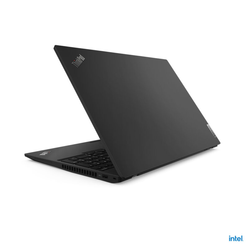 Lenovo ThinkPad T16 Gen 1 i5 1235u 10 Cores Up to 4.4Ghz 16GB DDR4 512GB NVMe 16-Inch FHD+ W11 Pro - Image 3