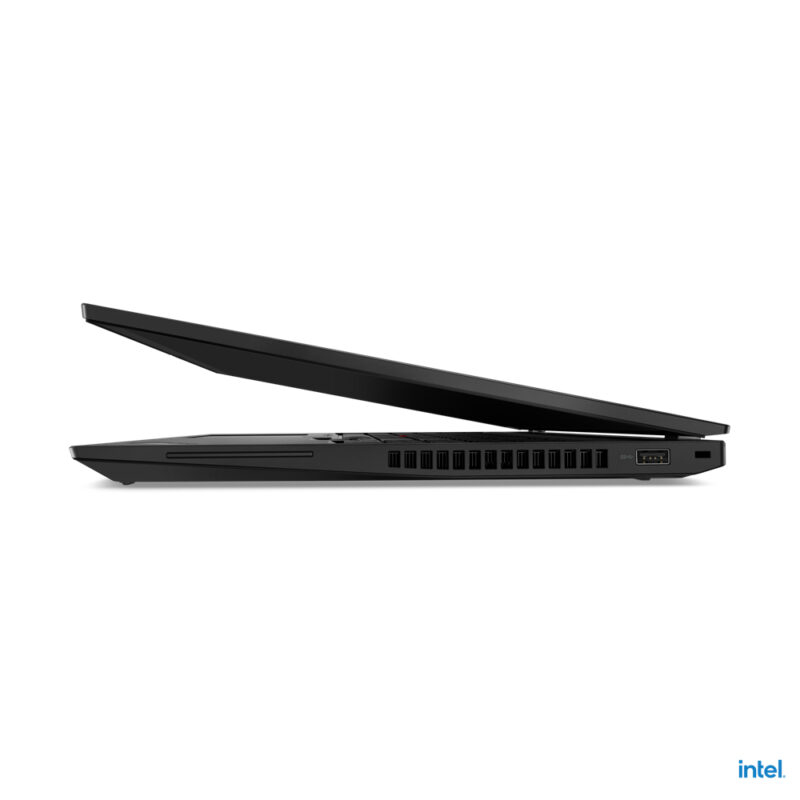 Lenovo ThinkPad T16 Gen 1 i5 1235u 10 Cores Up to 4.4Ghz 16GB DDR4 512GB NVMe 16-Inch FHD+ W11 Pro - Image 5
