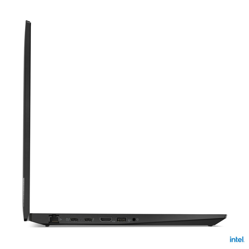 Lenovo ThinkPad T16 Gen 1 i5 1235u 10 Cores Up to 4.4Ghz 16GB DDR4 512GB NVMe 16-Inch FHD+ W11 Pro - Image 6