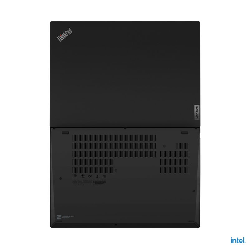 Lenovo ThinkPad T16 Gen 1 i5 1235u 10 Cores Up to 4.4Ghz 16GB DDR4 512GB NVMe 16-Inch FHD+ W11 Pro - Image 7