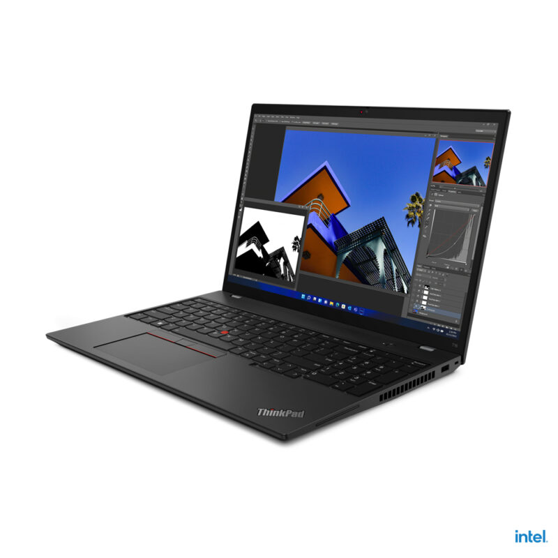 Lenovo ThinkPad T16 Gen 1 i5 1235u 10 Cores Up to 4.4Ghz 16GB DDR4 512GB NVMe 16-Inch FHD+ W11 Pro - Image 8