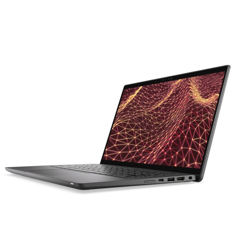 Dell Latitude 7430 - 2 in 1 Laptop i7 1270p 10 Cores Up to 4.8Ghz 32GB DDR4 1TB NVMe 14"FHD Touch W11 Pro - Image 6