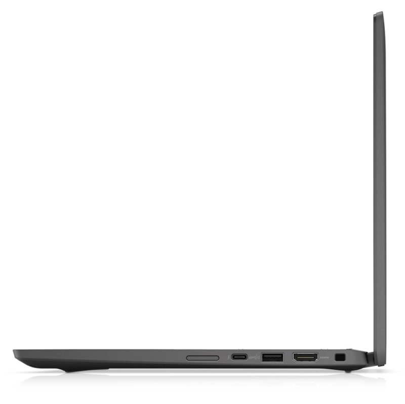 Dell Latitude 7430 - 2 in 1 Laptop i7 1270p 10 Cores Up to 4.8Ghz 32GB DDR4 1TB NVMe 14"FHD Touch W11 Pro - Image 5