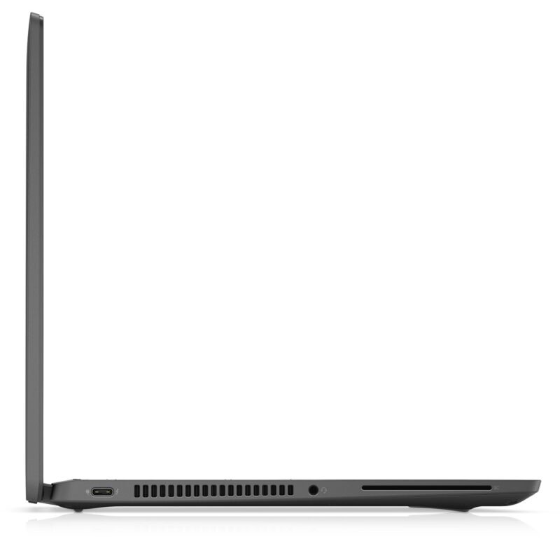 Dell Latitude 7430 - 2 in 1 Laptop i7 1270p 10 Cores Up to 4.8Ghz 32GB DDR4 1TB NVMe 14"FHD Touch W11 Pro - Image 3