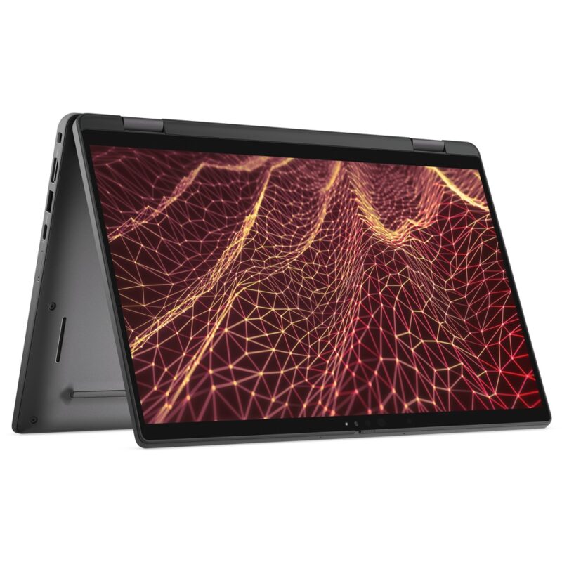 Dell Latitude 7430 - 2 in 1 Laptop i7 1270p 10 Cores Up to 4.8Ghz 32GB DDR4 1TB NVMe 14"FHD Touch W11 Pro - Image 4