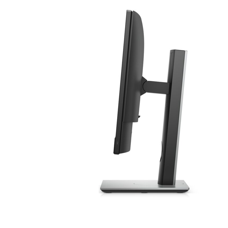 Dell OptiPlex 7490 All-in-One i5 11500 6 Cores 12 Threads 16GB DDR4 512GB NVMe 24-Inch W11 Home - Image 5