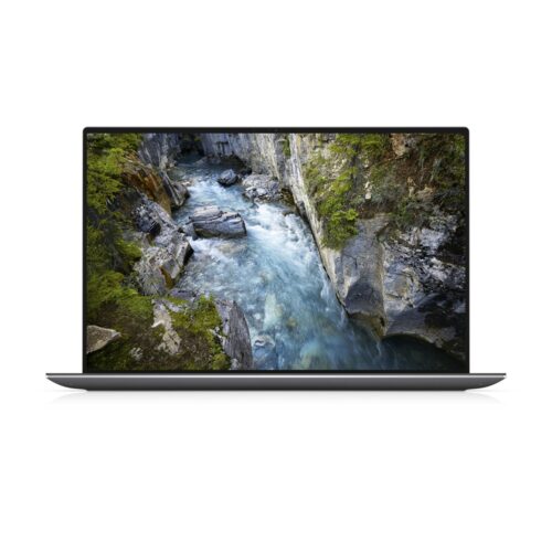 Dell Precision 5560 i9 11950H Up to 5.0Ghz 8 Cores 24MB Cache 32GB DDR4 1TB NVMe NVIDIA RTX A2000 W11 pro