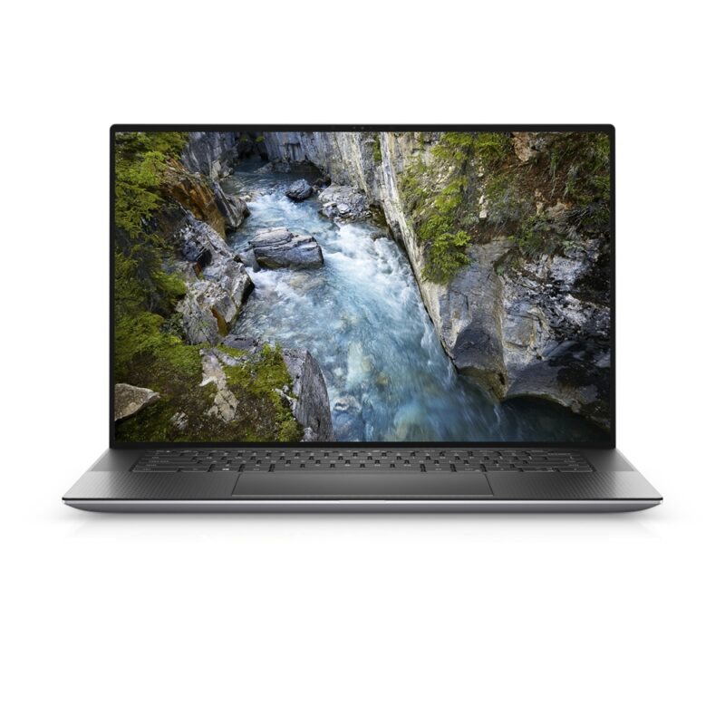 Dell Precision 5560 i9 11950H Up to 5.0Ghz 8 Cores 24MB Cache 32GB DDR4 1TB NVMe NVIDIA RTX A2000 W11 pro - Image 10
