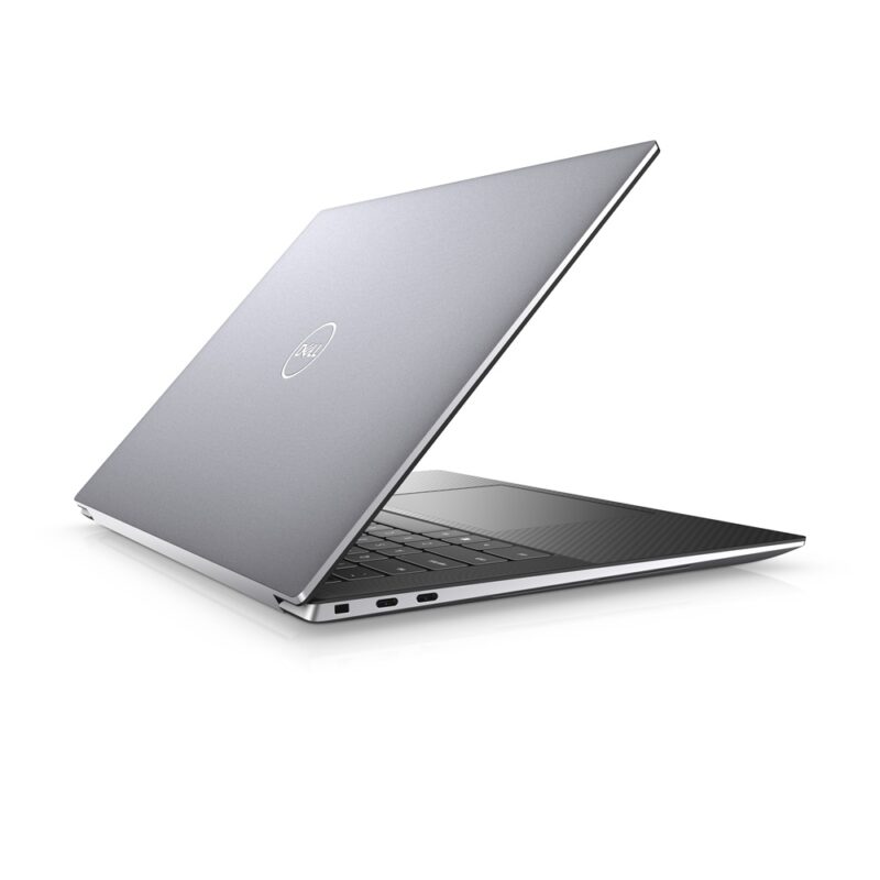 Dell Precision 5560 i9 11950H Up to 5.0Ghz 8 Cores 24MB Cache 32GB DDR4 1TB NVMe NVIDIA RTX A2000 W11 pro - Image 8