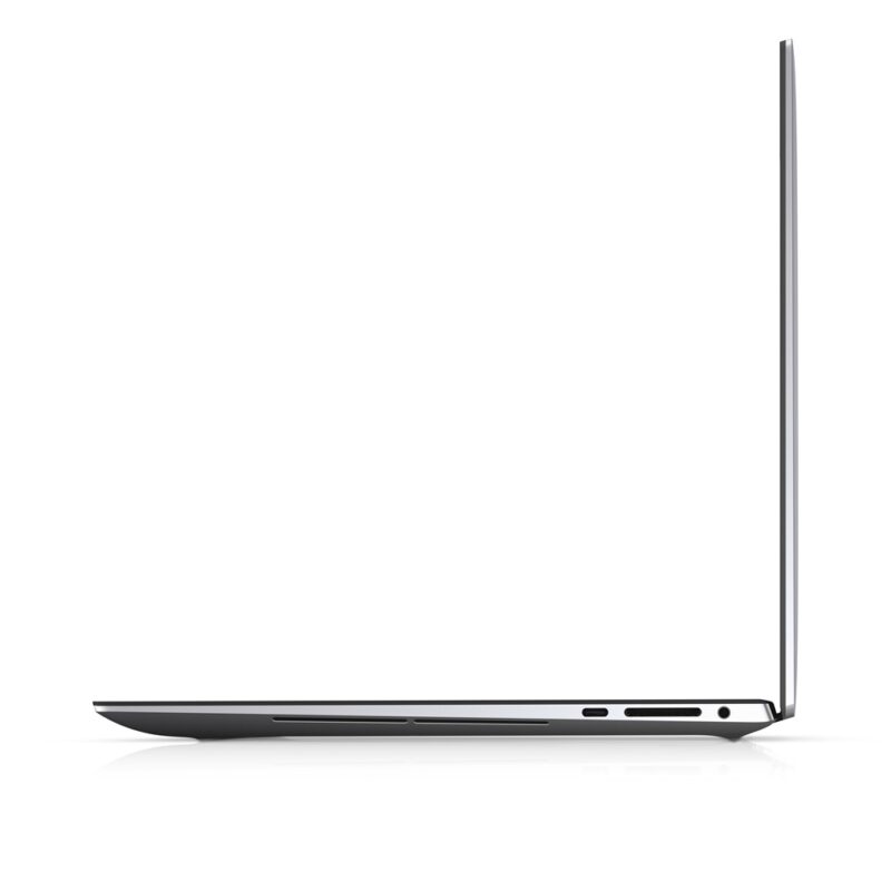 Dell Precision 5560 i9 11950H Up to 5.0Ghz 8 Cores 24MB Cache 32GB DDR4 1TB NVMe NVIDIA RTX A2000 W11 pro - Image 5