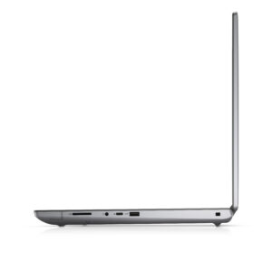 Dell Precision 7770 i9 12950HX 30MB Cache Up to 5.0Ghz 16 Cores