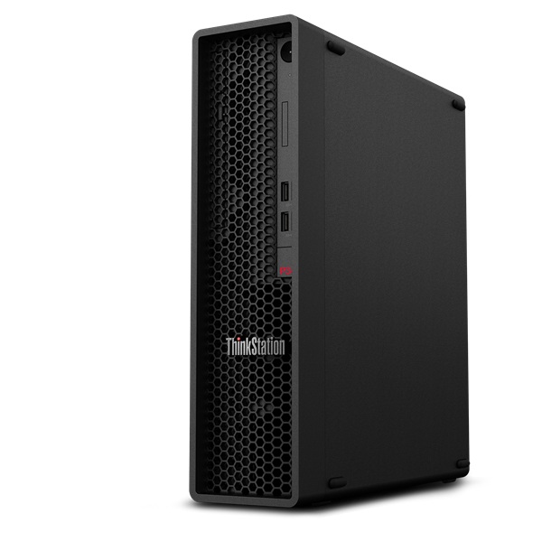 Lenovo Thinkcentre P340 SFF i5 10400 Up to 4.2 Ghz 6 Cores 16GB DDR4 256GB NVMe W11 Pro