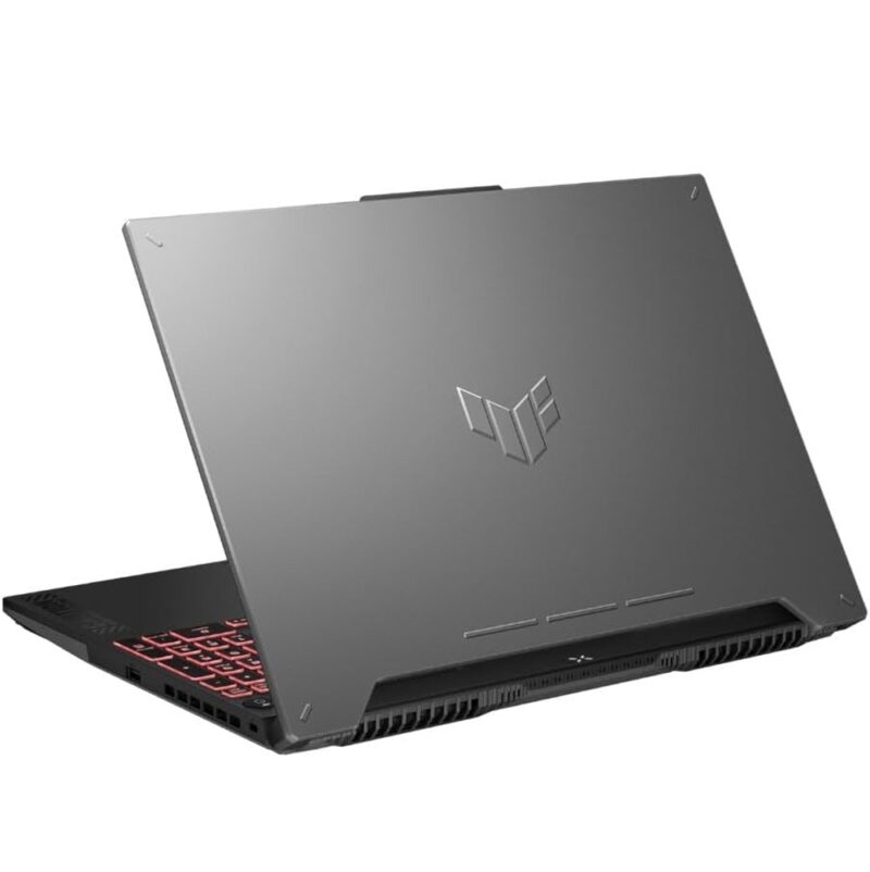 ASUS TUF Gaming A15 FA507XV-LP020W 15.6-Inch FHD R9 7940HS 8 Cores Up to 5.2Ghz 16GB 512GB NVMe GEFORCE RTX 4060 - Image 6