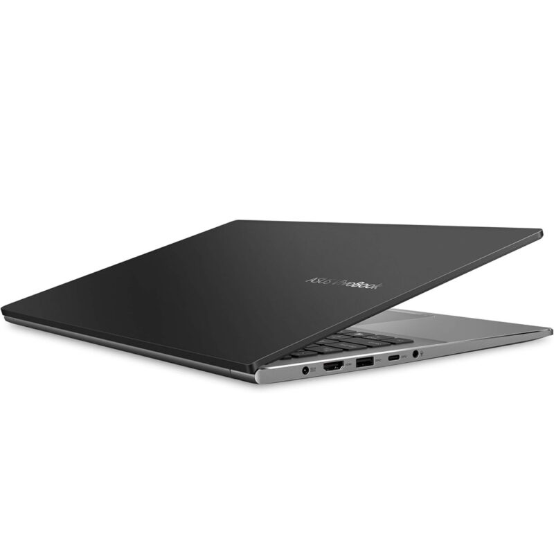 Asus VivoBook S533EA i7 1165G7 Up to 4.7Ghz 16GB DDR4 512GB NVMe W11 Pro 15.6-Inch FHD - Image 5