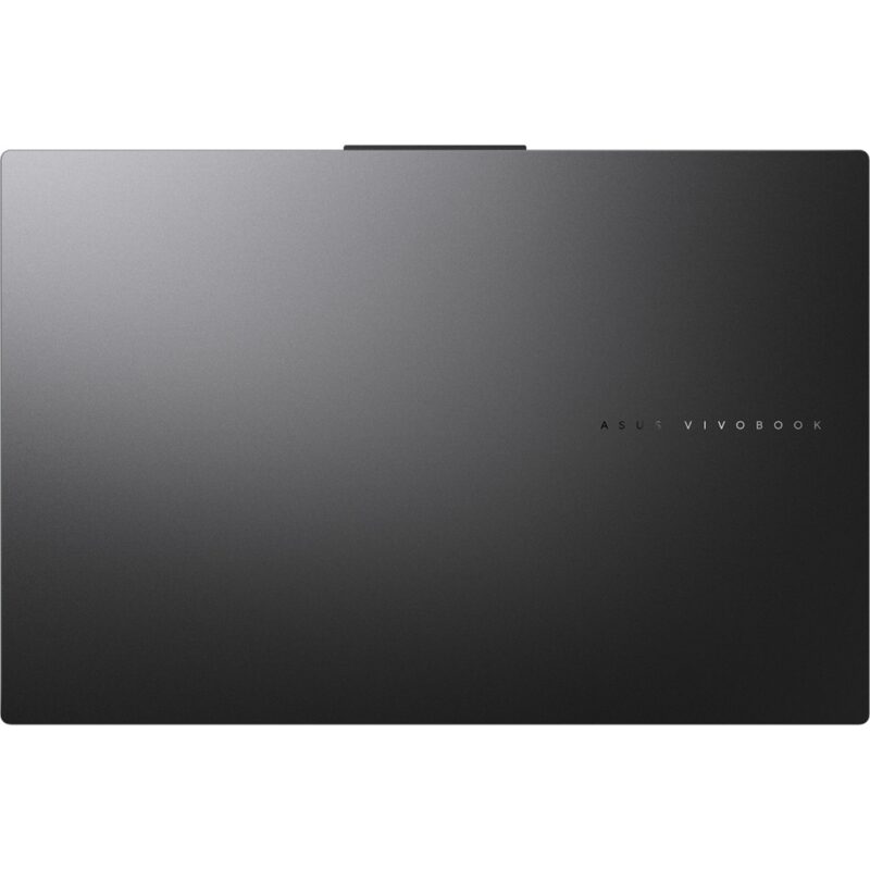 ASUS VivoBook Pro 15 OLED N6506MV-MA026W 15.6" 3K 120Hz U9-185H 16 Cores Up to 5.1Ghz 16GB 1TB RTX 4060 Win11 Home - Image 3