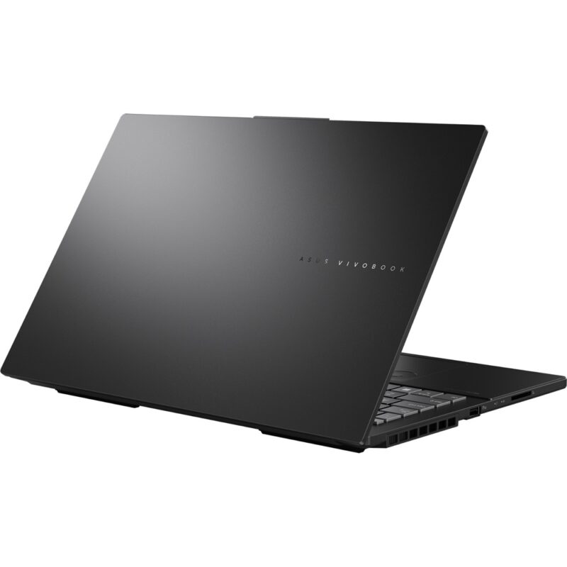 ASUS VivoBook Pro 15 OLED N6506MV-MA026W 15.6" 3K 120Hz U9-185H 16 Cores Up to 5.1Ghz 16GB 1TB RTX 4060 Win11 Home - Image 4