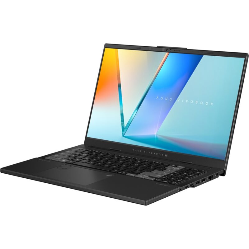 ASUS VivoBook Pro 15 OLED N6506MV-MA026W 15.6" 3K 120Hz U9-185H 16 Cores Up to 5.1Ghz 16GB 1TB RTX 4060 Win11 Home - Image 6