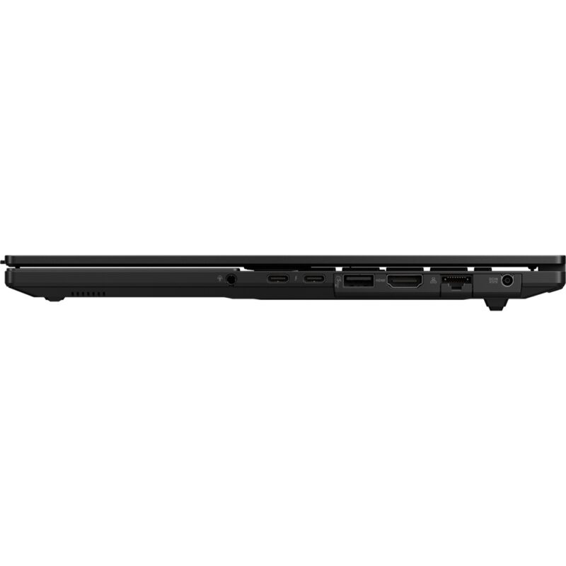 ASUS VivoBook Pro 15 OLED N6506MV-MA026W 15.6" 3K 120Hz U9-185H 16 Cores Up to 5.1Ghz 16GB 1TB RTX 4060 Win11 Home - Image 7