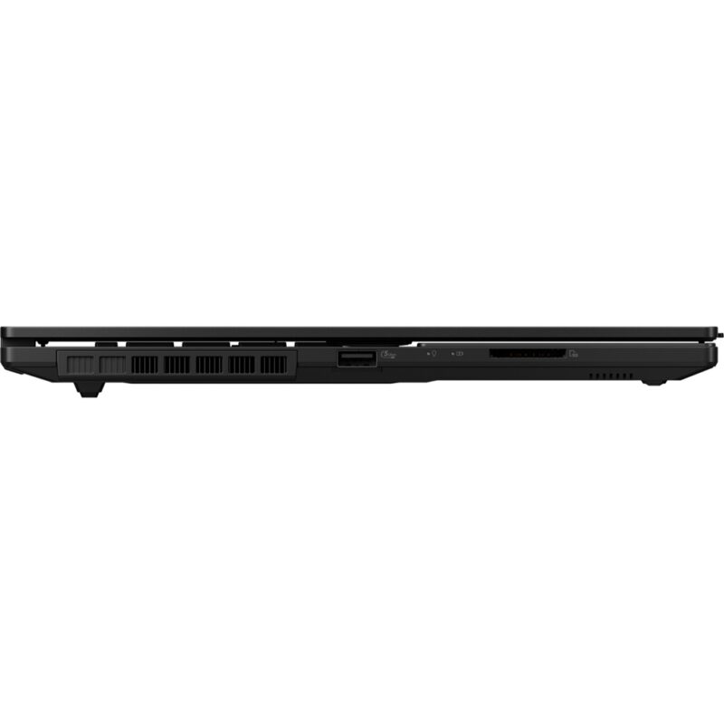 ASUS VivoBook Pro 15 OLED N6506MV-MA026W 15.6" 3K 120Hz U9-185H 16 Cores Up to 5.1Ghz 16GB 1TB RTX 4060 Win11 Home - Image 8