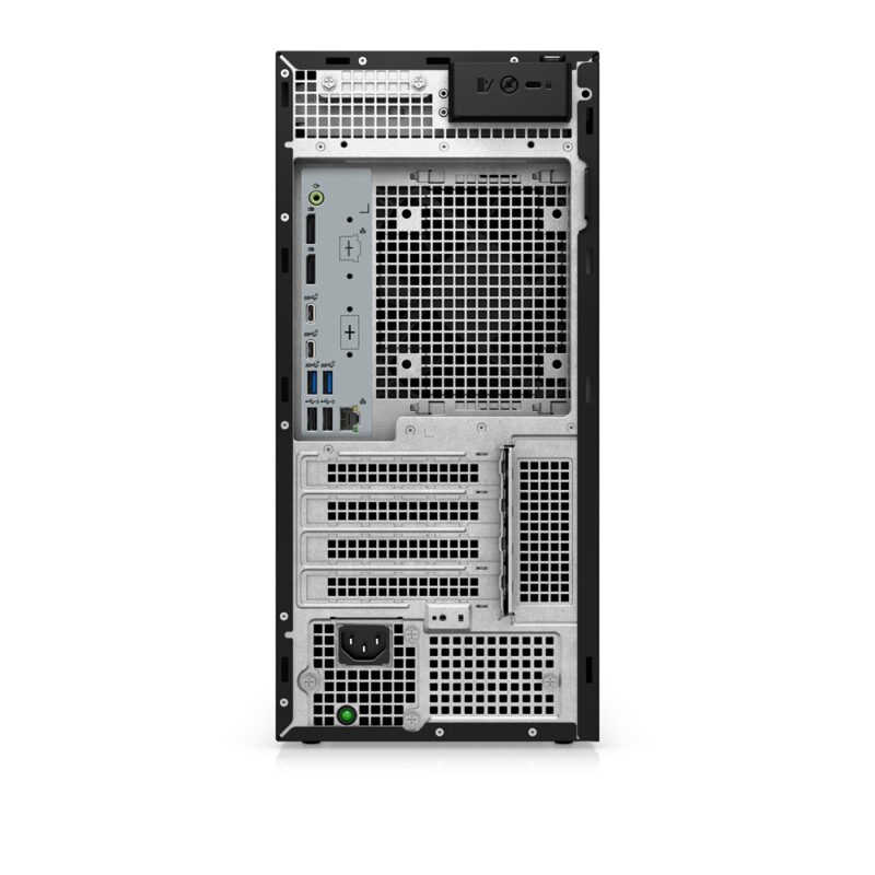 Dell Precision 3660 Tower i9 12900 30MB Cache 16 Cores Up to 5.1Ghz Each 32GB DDR5 1TB NVMe RTX 3080 10GB W11 Pro - Image 4