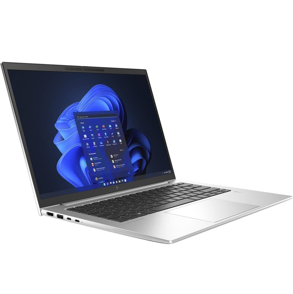 HP Elite x360 1040 14 inch G9 2-in-1 Laptop i7 1265u 10 Cores Up to 4.8Ghz 16GB 256GB NVMe W11 Pro - Image 4
