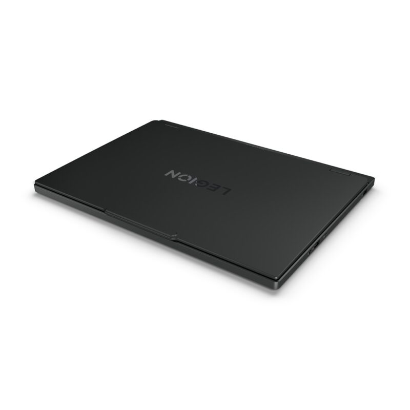 Lenovo Legion 5i i7 14700HX 24GB DDR5 1TB NVMe GeForce RTX 5060 8GB DDR7 AI Gaming Laptop - Eclipse Black 15.1" WQXHA OLED 1000 Nits Peak - Image 4