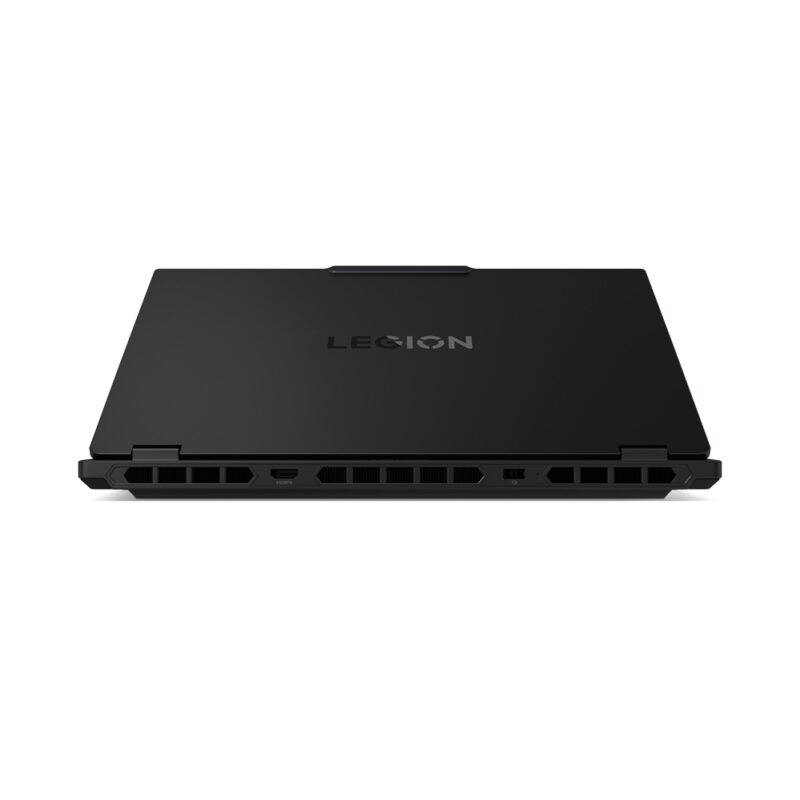 Lenovo Legion 5i i7 14700HX 24GB DDR5 1TB NVMe GeForce RTX 5060 8GB DDR7 AI Gaming Laptop - Eclipse Black 15.1" WQXHA OLED 1000 Nits Peak - Image 13