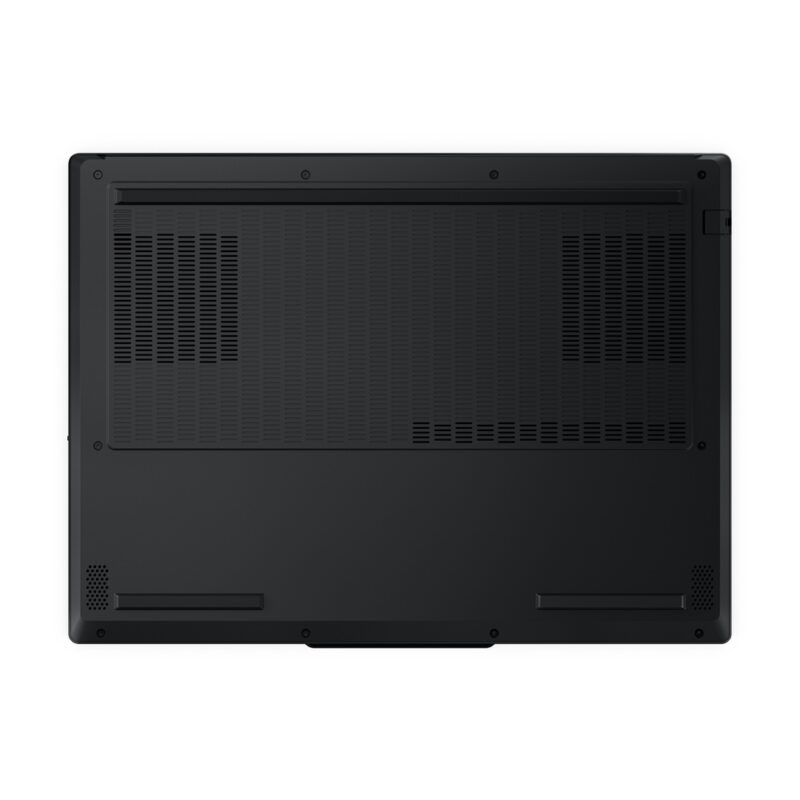 Lenovo Legion 5i i7 14700HX 24GB DDR5 1TB NVMe GeForce RTX 5060 8GB DDR7 AI Gaming Laptop - Eclipse Black 15.1" WQXHA OLED 1000 Nits Peak - Image 11