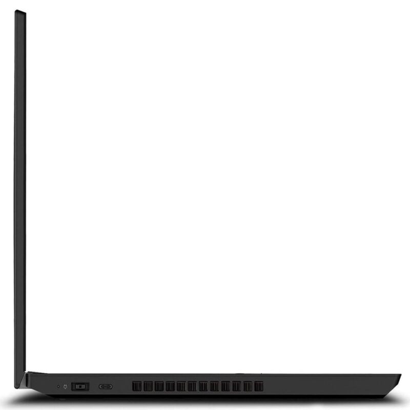 Lenovo ThinkPad P15v G3 Mobile Workstation 15.6" UHD i7 12800H 32GB DDR5 512GB NVMe NVIDIA RTX A2000 4GB W11 Pro - Image 3